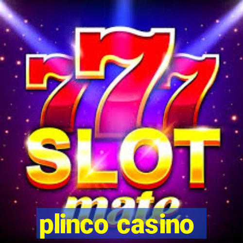 plinco casino